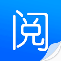 yobo官网app